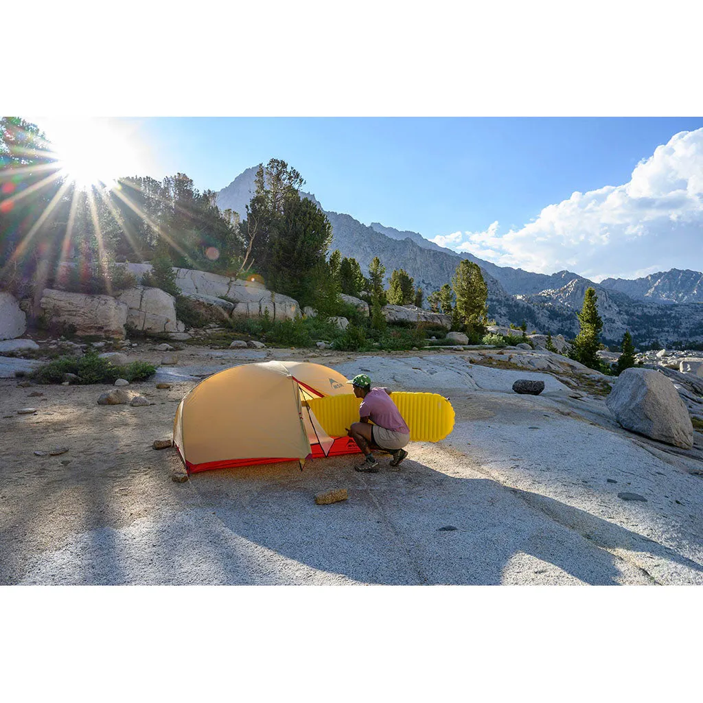 Thermarest NeoAir XLite NXT Mat