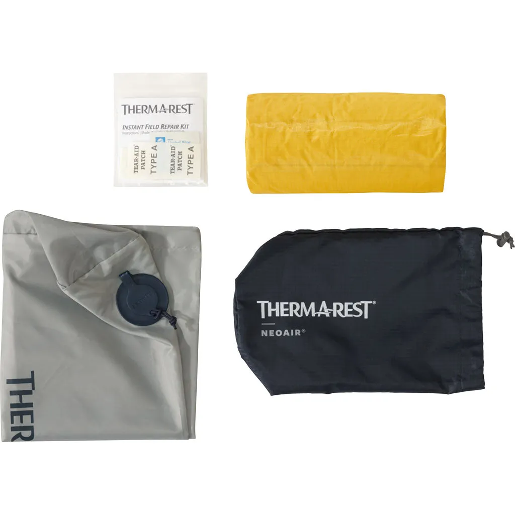 Thermarest NeoAir XLite NXT Mat