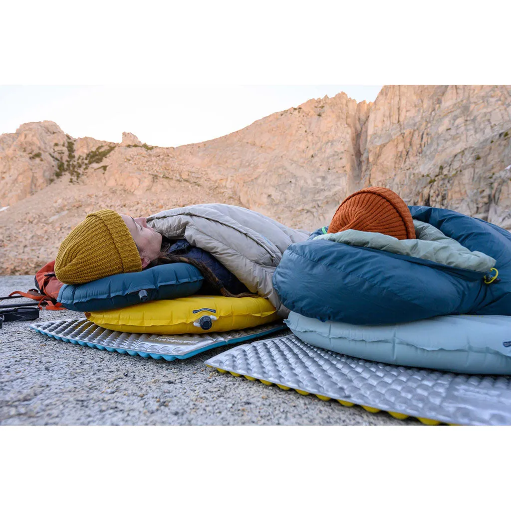 Thermarest NeoAir XLite NXT Mat