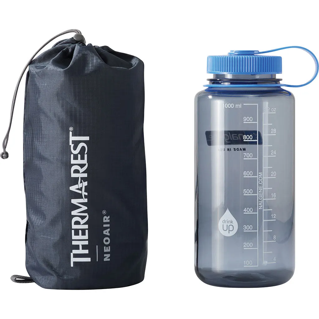 Thermarest NeoAir XLite NXT Mat