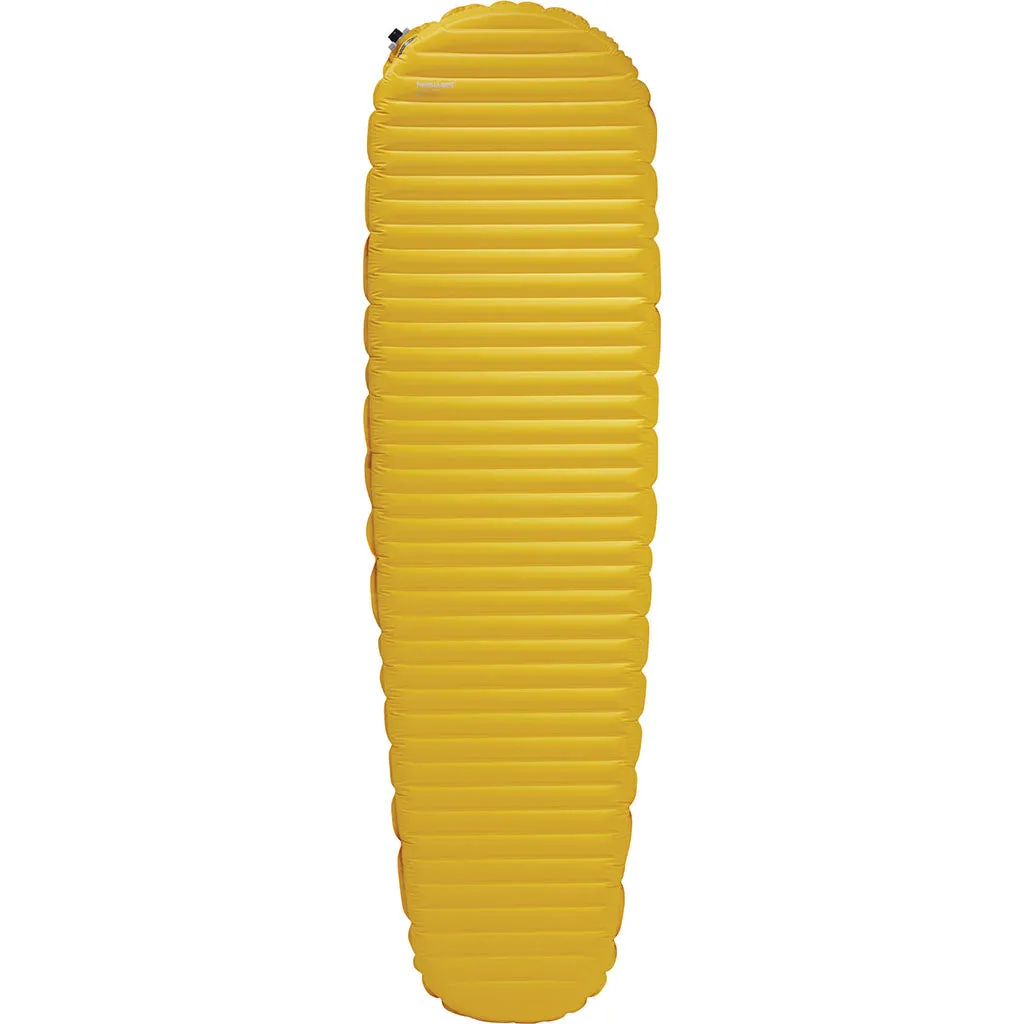Thermarest NeoAir XLite NXT Mat