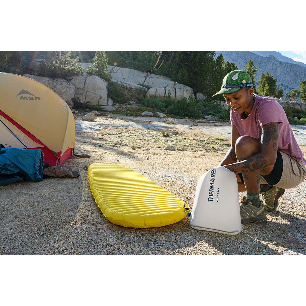 Thermarest NeoAir XLite NXT Mat