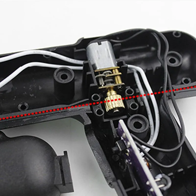 Time-limited Special High-efficient 80W Electric Sodering Iron