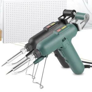 Time-limited Special High-efficient 80W Electric Sodering Iron