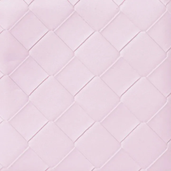 Tonic - Manicure Set - Woven Peony
