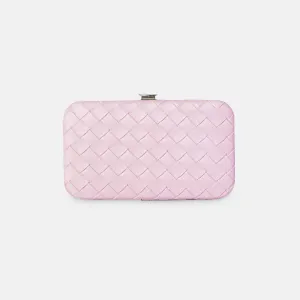 Tonic - Manicure Set - Woven Peony