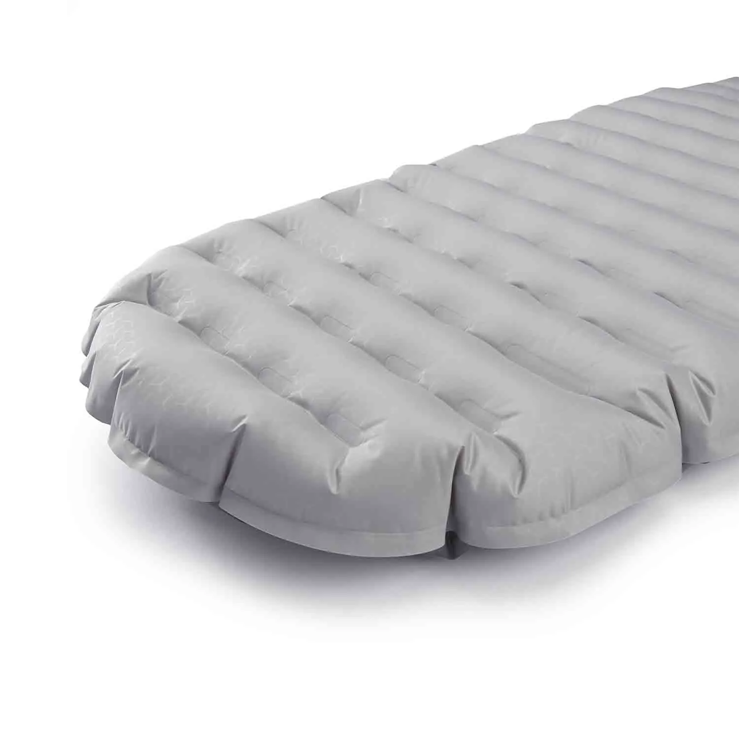 Ultrasphere 4.5 Insulated Sleeping Mat long/Wide