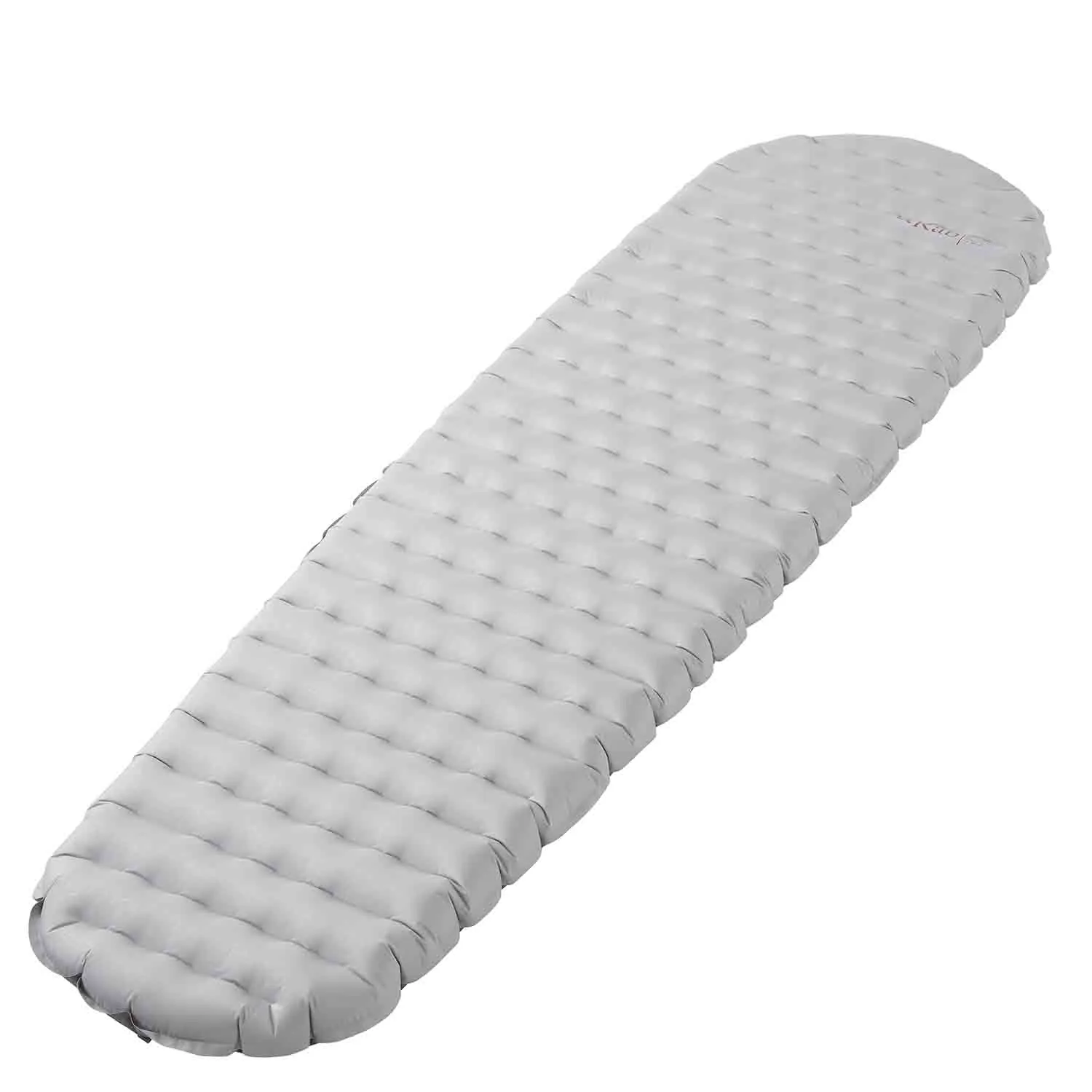 Ultrasphere 4.5 Insulated Sleeping Mat long/Wide
