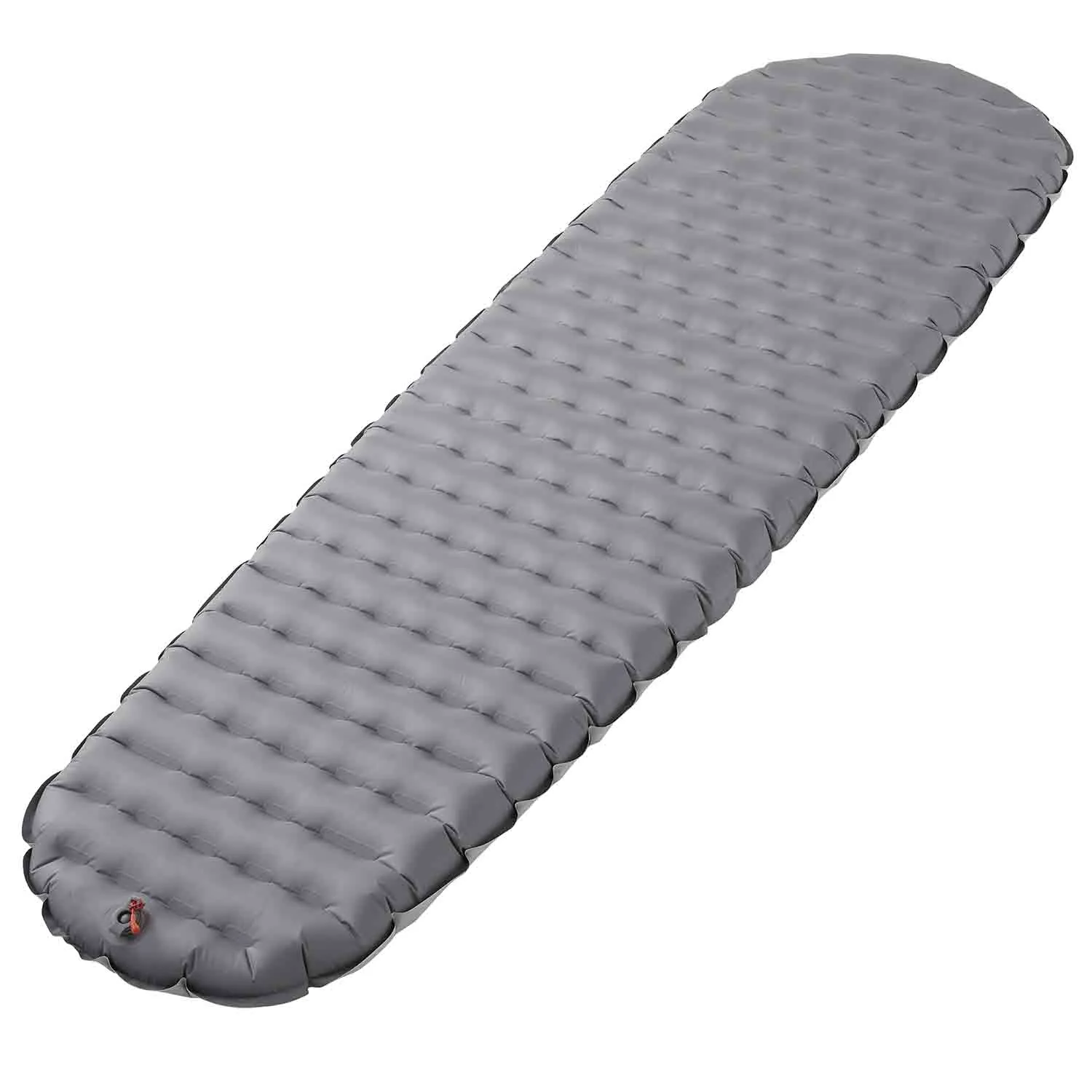 Ultrasphere 4.5 Insulated Sleeping Mat long/Wide