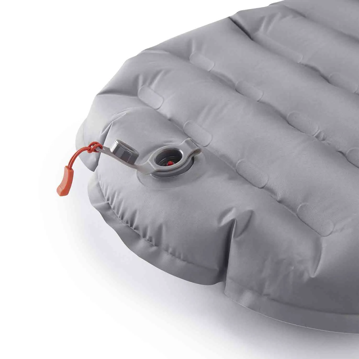 Ultrasphere 4.5 Insulated Sleeping Mat long/Wide