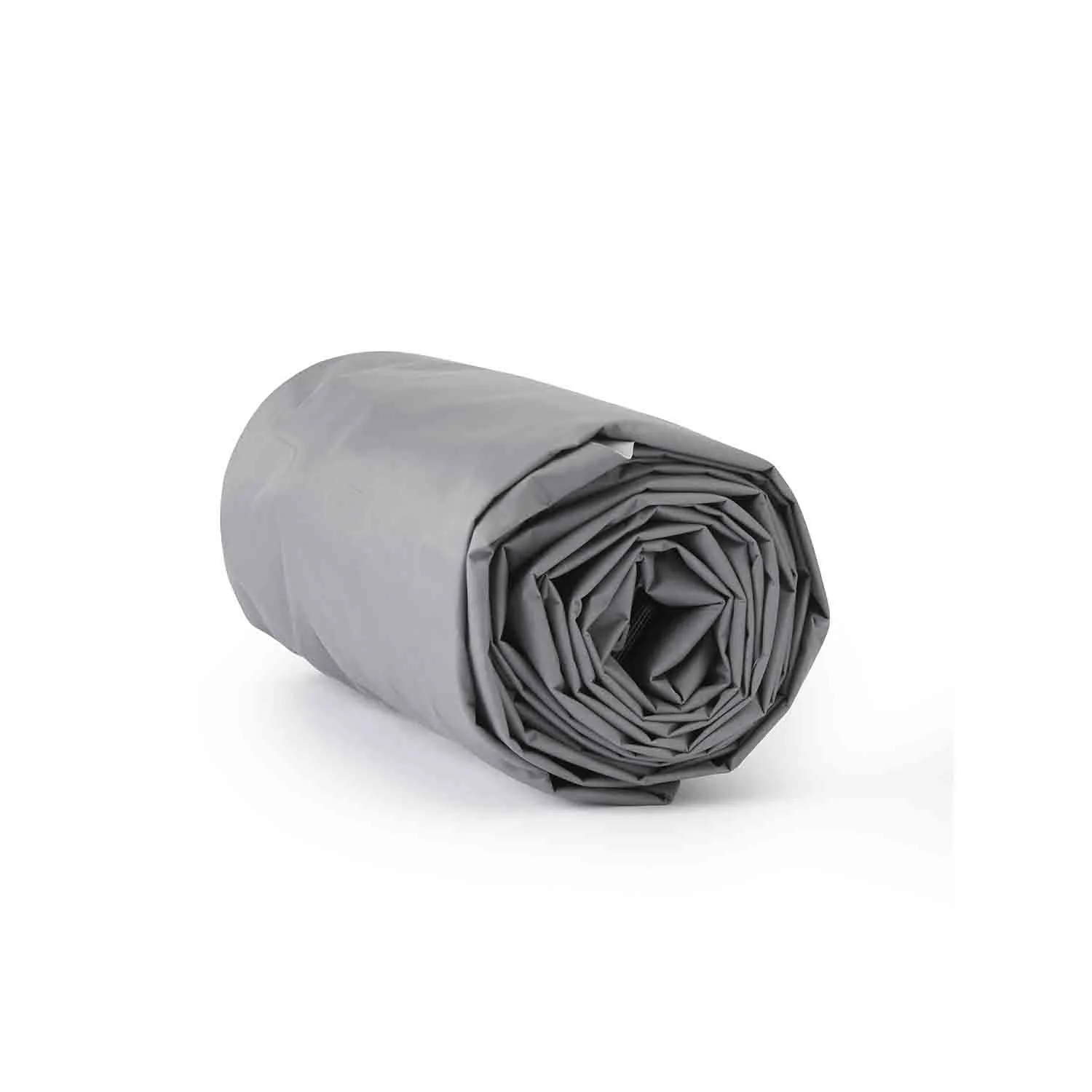 Ultrasphere 4.5 Insulated Sleeping Mat long/Wide