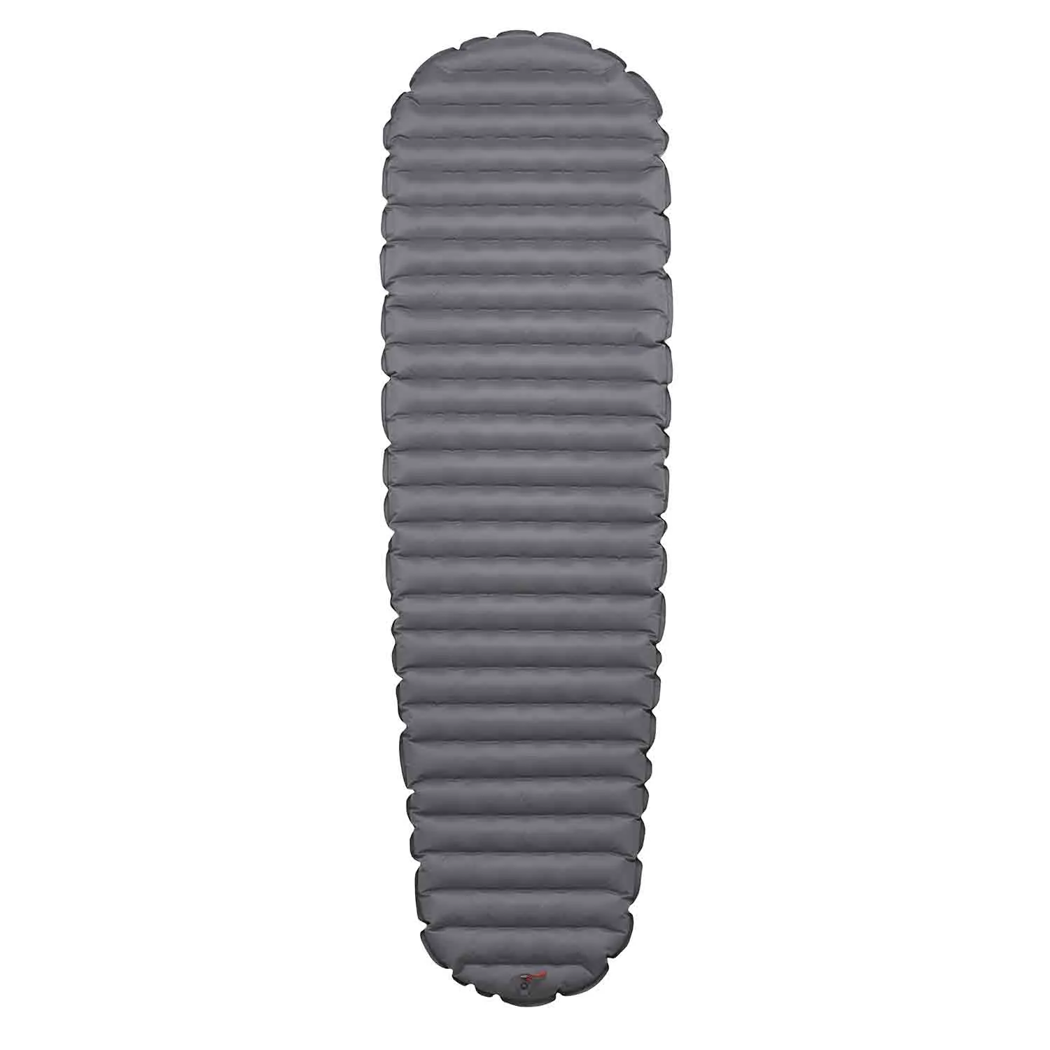 Ultrasphere 4.5 Insulated Sleeping Mat long/Wide