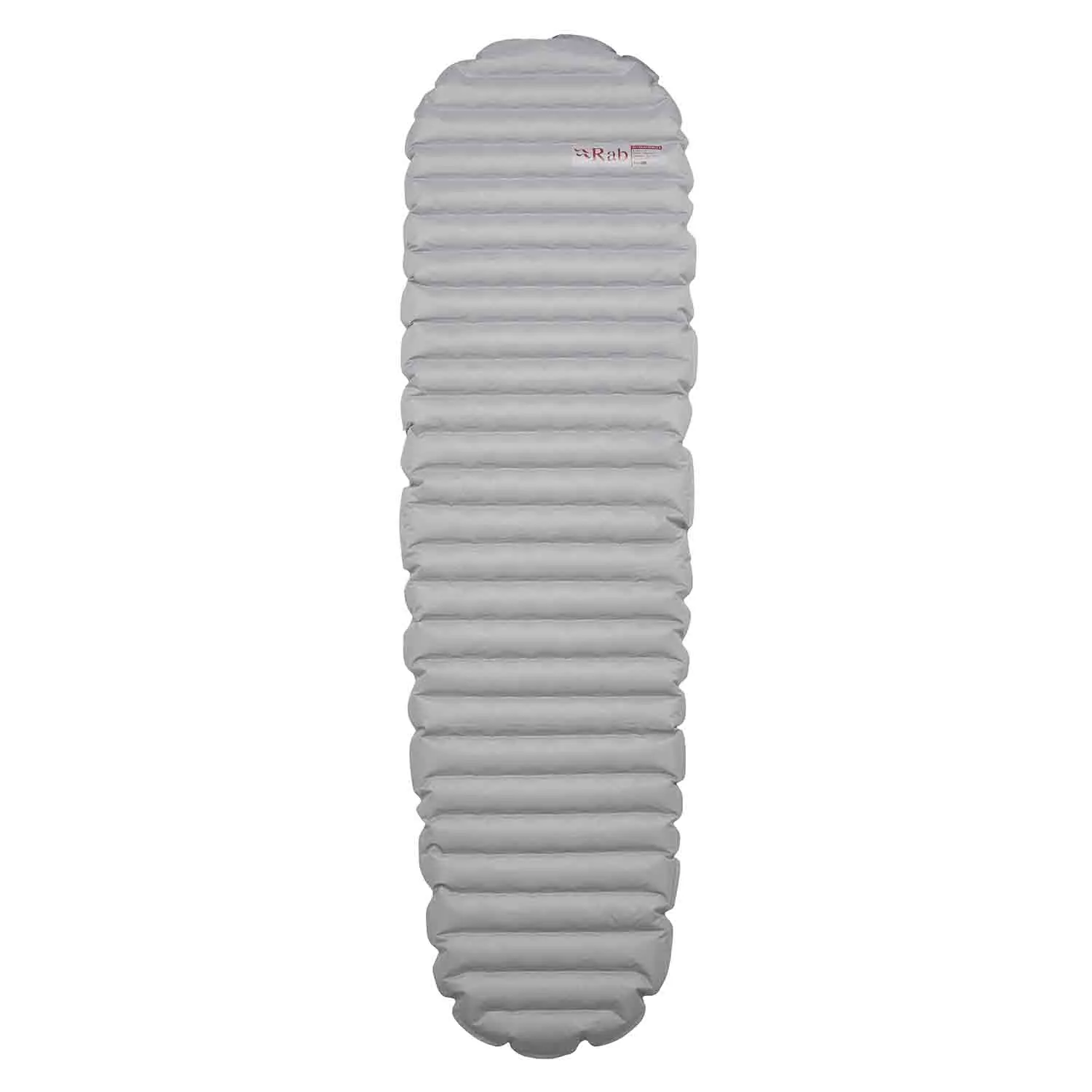 Ultrasphere 4.5 Insulated Sleeping Mat long/Wide