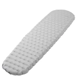 Ultrasphere 4.5 Insulated Sleeping Mat long/Wide