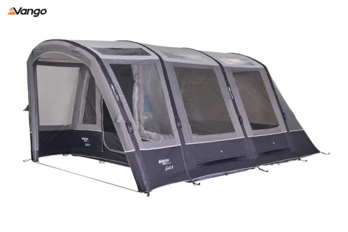 Vango Galli III Air Tall