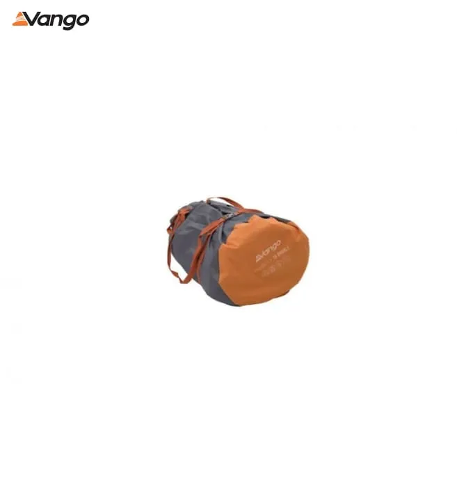 Vango Shangri La II 15 Double SIM