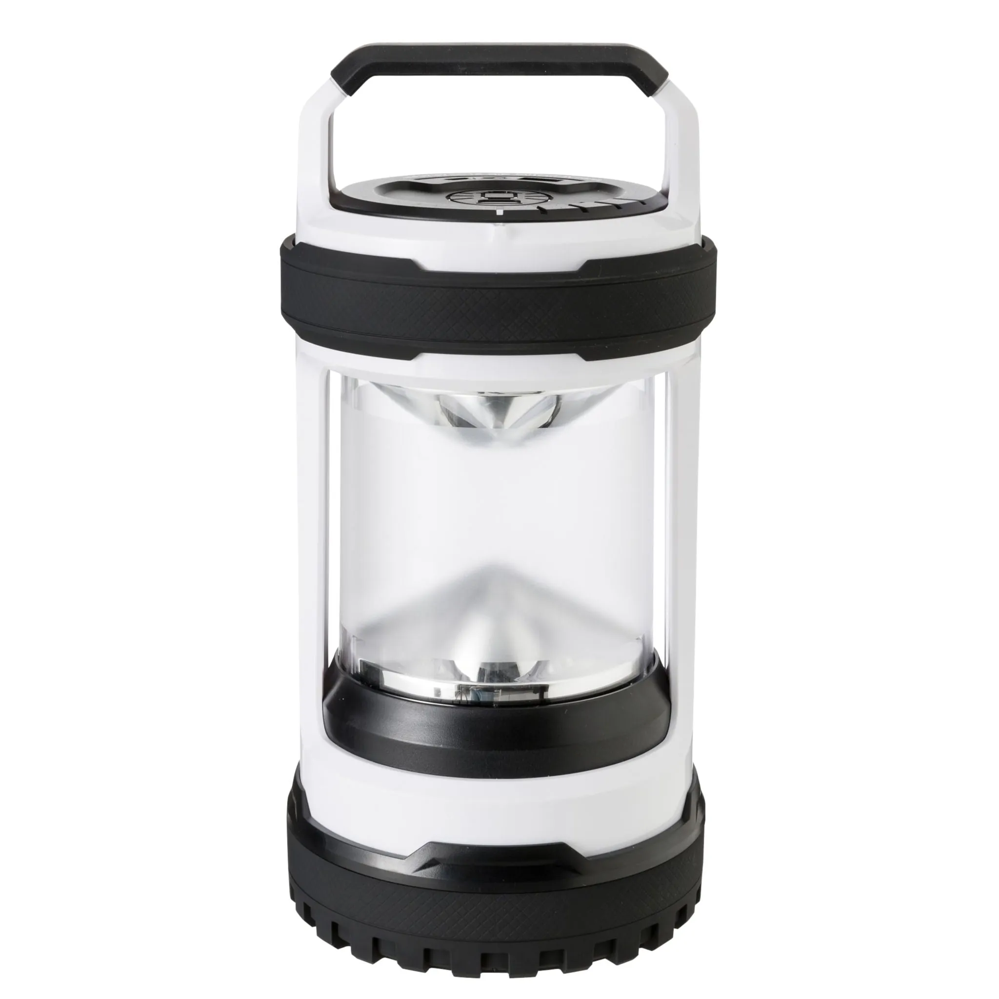 Vanquish Spin Li-Ion Rechargeable Lantern