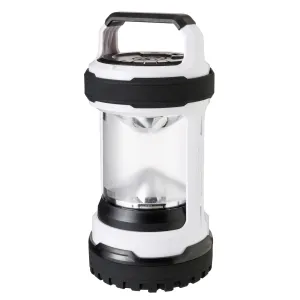 Vanquish Spin Li-Ion Rechargeable Lantern