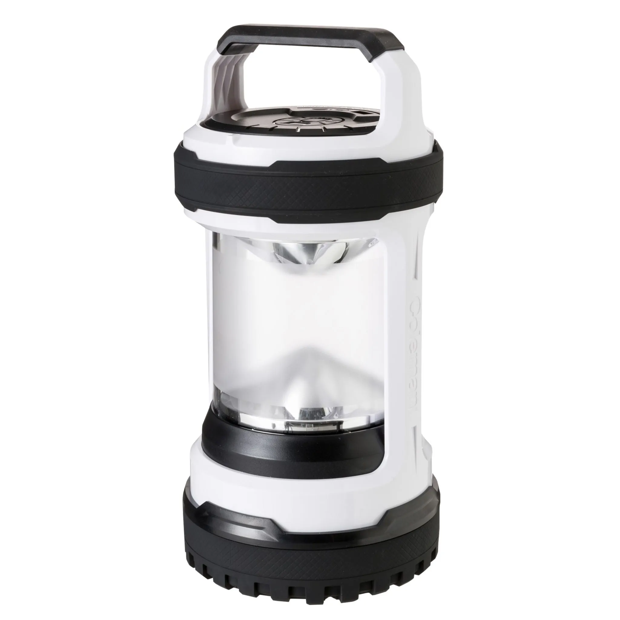 Vanquish Spin Li-Ion Rechargeable Lantern