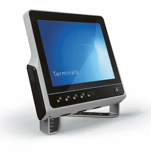 Vmt9012 Tft 12In X7-E3950