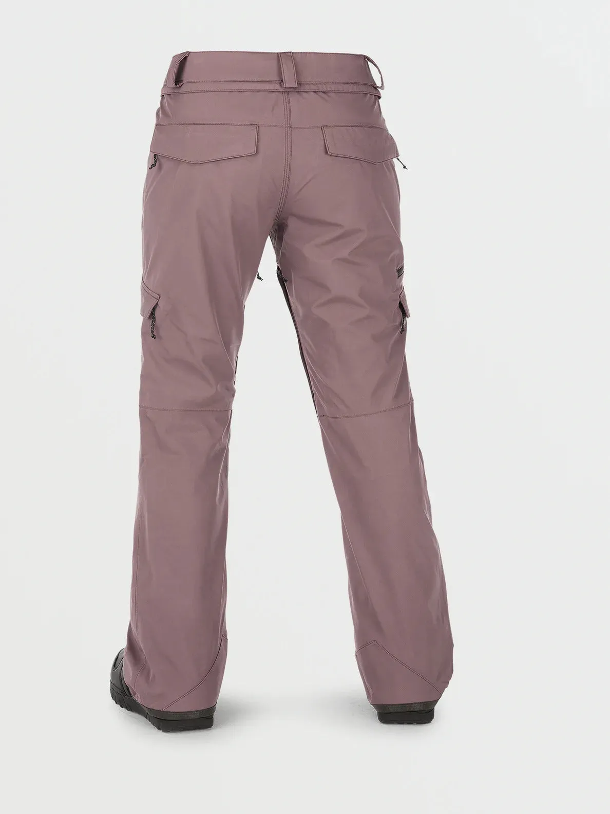 Volcom Women's Aston Gore-Tex Pant 2023