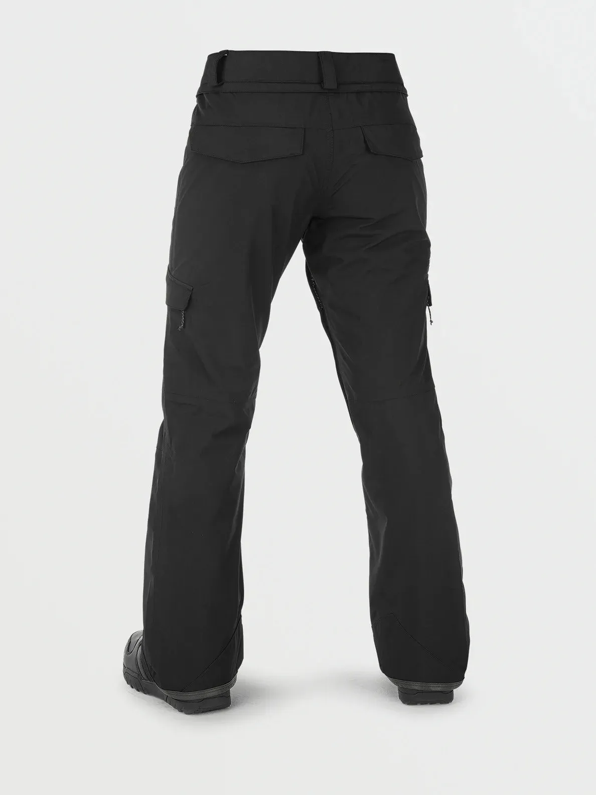 Volcom Women's Aston Gore-Tex Pant 2023