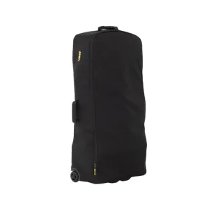 Wheeled Travel Bag for All Cruisers by Veer