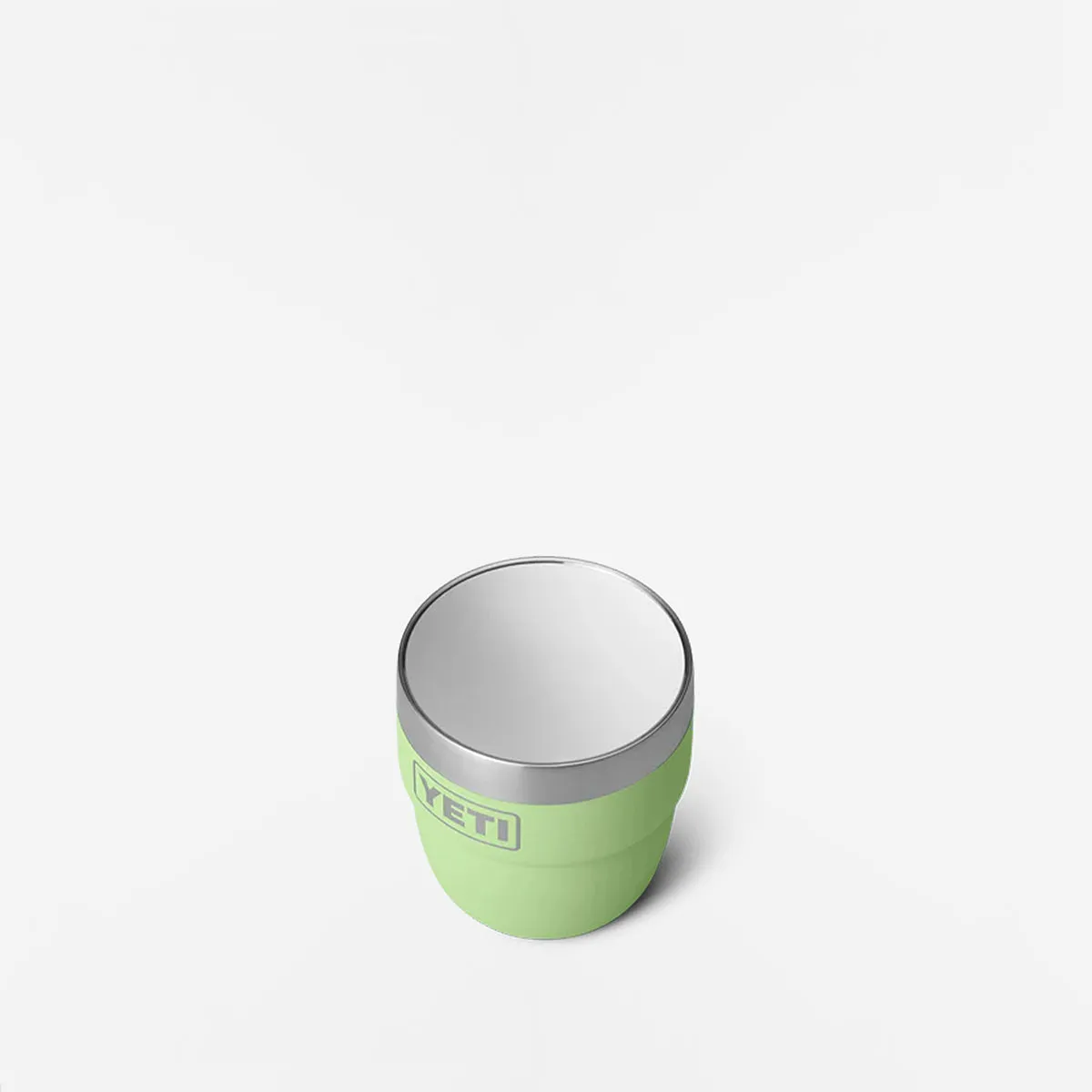 YETI Rambler 4oz Espresso Stackable Cups