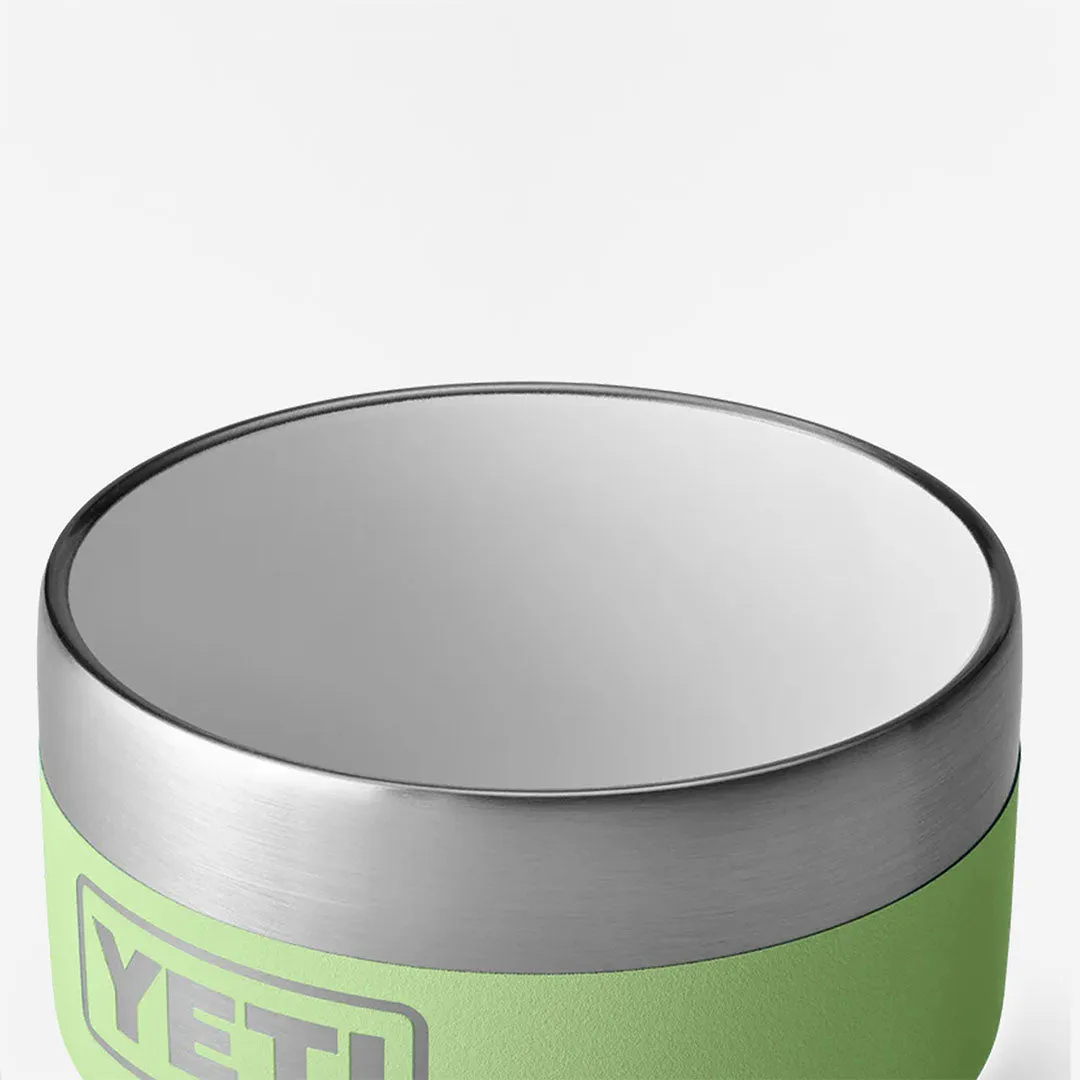 YETI Rambler 6oz Espresso Stackable Mugs